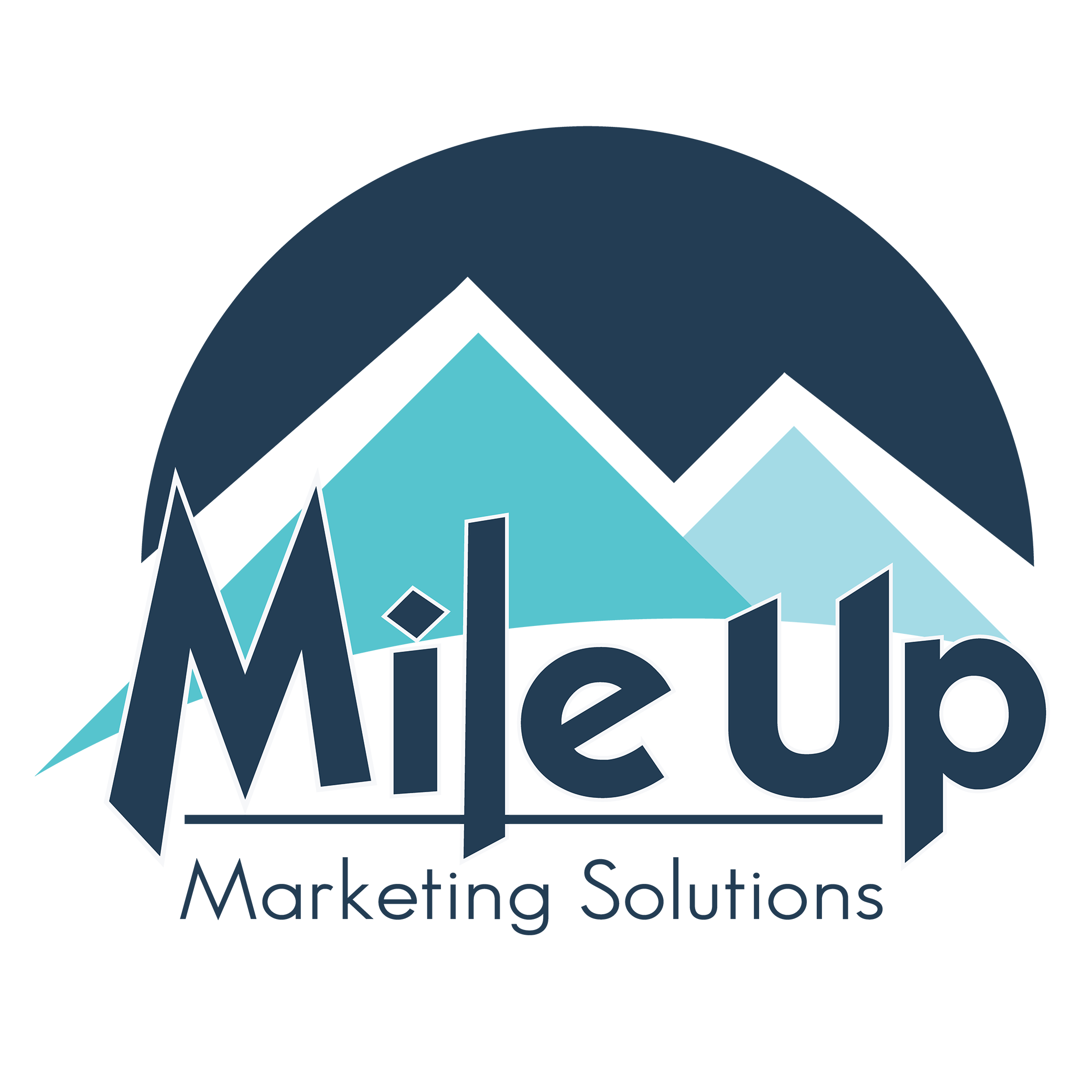 MileUp